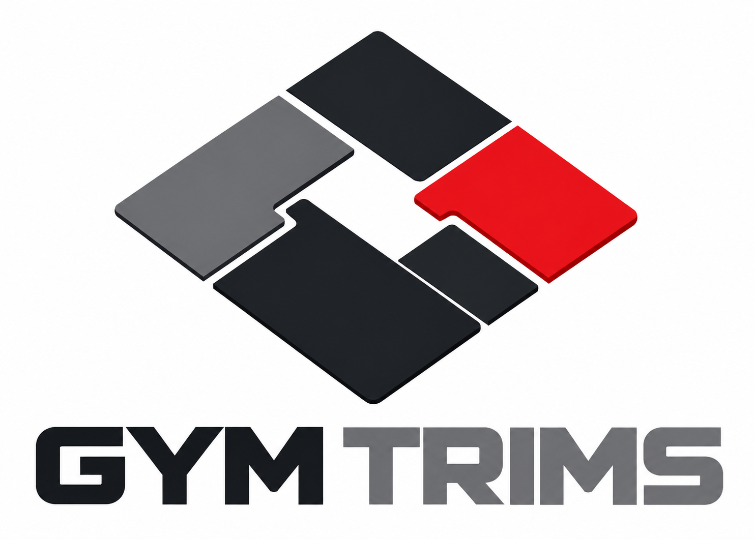 Gym Trims